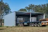 400 Rickertt Road, Johnstown QLD 4615-Image
