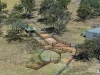 400 Rickertt Road, Johnstown QLD 4615-Image