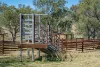 400 Rickertt Road, Johnstown QLD 4615-Image