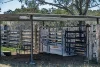 400 Rickertt Road, Johnstown QLD 4615-Image