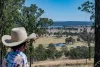 400 Rickertt Road, Johnstown QLD 4615-Image