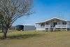 400 Rickertt Road, Johnstown QLD 4615-Image