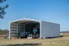 400 Rickertt Road, Johnstown QLD 4615-Image