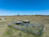 400 Rickertt Road, Johnstown QLD 4615-Image