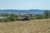 400 Rickertt Road, Johnstown QLD 4615-Image