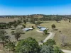 400 Rickertt Road, Johnstown QLD 4615-Image
