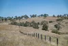 400 Rickertt Road, Johnstown QLD 4615-Image