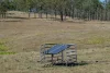 400 Rickertt Road, Johnstown QLD 4615-Image