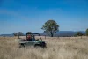 400 Rickertt Road, Johnstown QLD 4615-Image