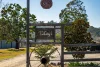 400 Rickertt Road, Johnstown QLD 4615-Image