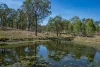 400 Rickertt Road, Johnstown QLD 4615-Image