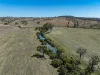 400 Rickertt Road, Johnstown QLD 4615-Image