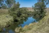 400 Rickertt Road, Johnstown QLD 4615-Image