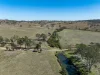 400 Rickertt Road, Johnstown QLD 4615-Image