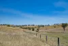 400 Rickertt Road, Johnstown QLD 4615-Image