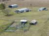 400 Rickertt Road, Johnstown QLD 4615-Image