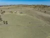 400 Rickertt Road, Johnstown QLD 4615-Image