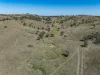 400 Rickertt Road, Johnstown QLD 4615-Image