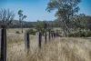 400 Rickertt Road, Johnstown QLD 4615-Image