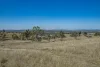 400 Rickertt Road, Johnstown QLD 4615-Image