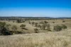 400 Rickertt Road, Johnstown QLD 4615-Image