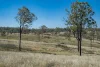 400 Rickertt Road, Johnstown QLD 4615-Image
