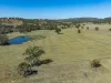 400 Rickertt Road, Johnstown QLD 4615-Image