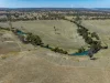 400 Rickertt Road, Johnstown QLD 4615-Image