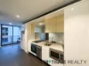 4004/33 Rose Lane, Melbourne, Vic 3000-Image