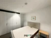 4004/33 Rose Lane, Melbourne, Vic 3000-Image