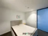 4004/33 Rose Lane, Melbourne, Vic 3000-Image