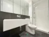 4004/33 Rose Lane, Melbourne, Vic 3000-Image