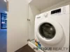 4004/33 Rose Lane, Melbourne, Vic 3000-Image