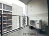 4004/33 Rose Lane, Melbourne, Vic 3000-Image