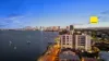 401/286 Marine Parade, Labrador, Qld 4215