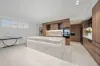 401/286 Marine Parade, Labrador, Qld 4215-Image