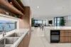 401/286 Marine Parade, Labrador, Qld 4215-Image