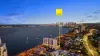 401/286 Marine Parade, Labrador, Qld 4215-Image