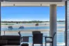 401/286 Marine Parade, Labrador, Qld 4215-Image