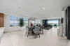 401/286 Marine Parade, Labrador, Qld 4215-Image