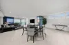 401/286 Marine Parade, Labrador, Qld 4215-Image