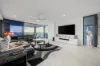 401/286 Marine Parade, Labrador, Qld 4215-Image