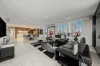401/286 Marine Parade, Labrador, Qld 4215-Image