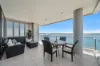 401/286 Marine Parade, Labrador, Qld 4215-Image