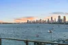 401/286 Marine Parade, Labrador, Qld 4215-Image