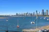 401/286 Marine Parade, Labrador, Qld 4215-Image