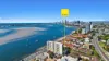 401/286 Marine Parade, Labrador, Qld 4215-Image