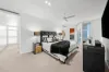 401/286 Marine Parade, Labrador, Qld 4215-Image