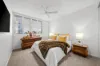 401/286 Marine Parade, Labrador, Qld 4215-Image