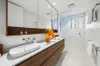 401/286 Marine Parade, Labrador, Qld 4215-Image